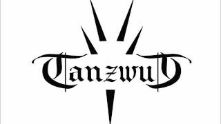 Tanzwut - Bei Dir