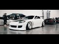 Slammedenuff Atlanta 2018 Presented by Bagriders