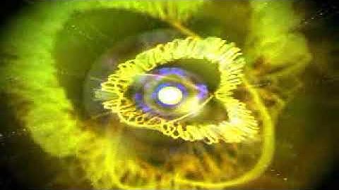 016سورة النحل بصوت الشيخ محمد اللحيدان