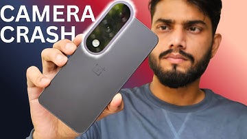  Big Mistake Updating My Nord 5!