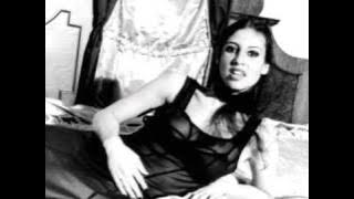 Nakatomi - Children of the Night