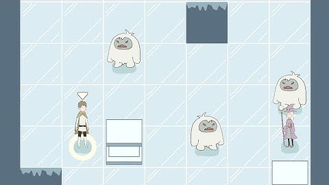 iq dungeon 2 level 150