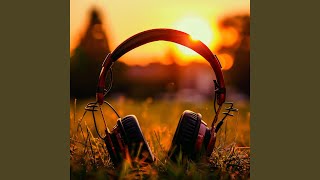 Recovery's Harmonic Path