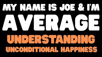 This is What True Freedom Looks Like (And It
