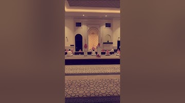 ﴿لا تَقنَطوا مِن رحمة اللَّهِ﴾ القارئ / أحمد البشر