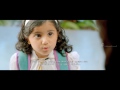 Theri movie | Full Comedy Scene | Samantha | Amy Jackson | Rajendran | Baby Nainika | Raadhika Mp3 Song