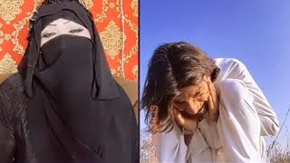 Sunzalay pa Shakil Khan ghwagoona waneewal nawey episode part 4 ki warta da sa qesa wakra da sa waye