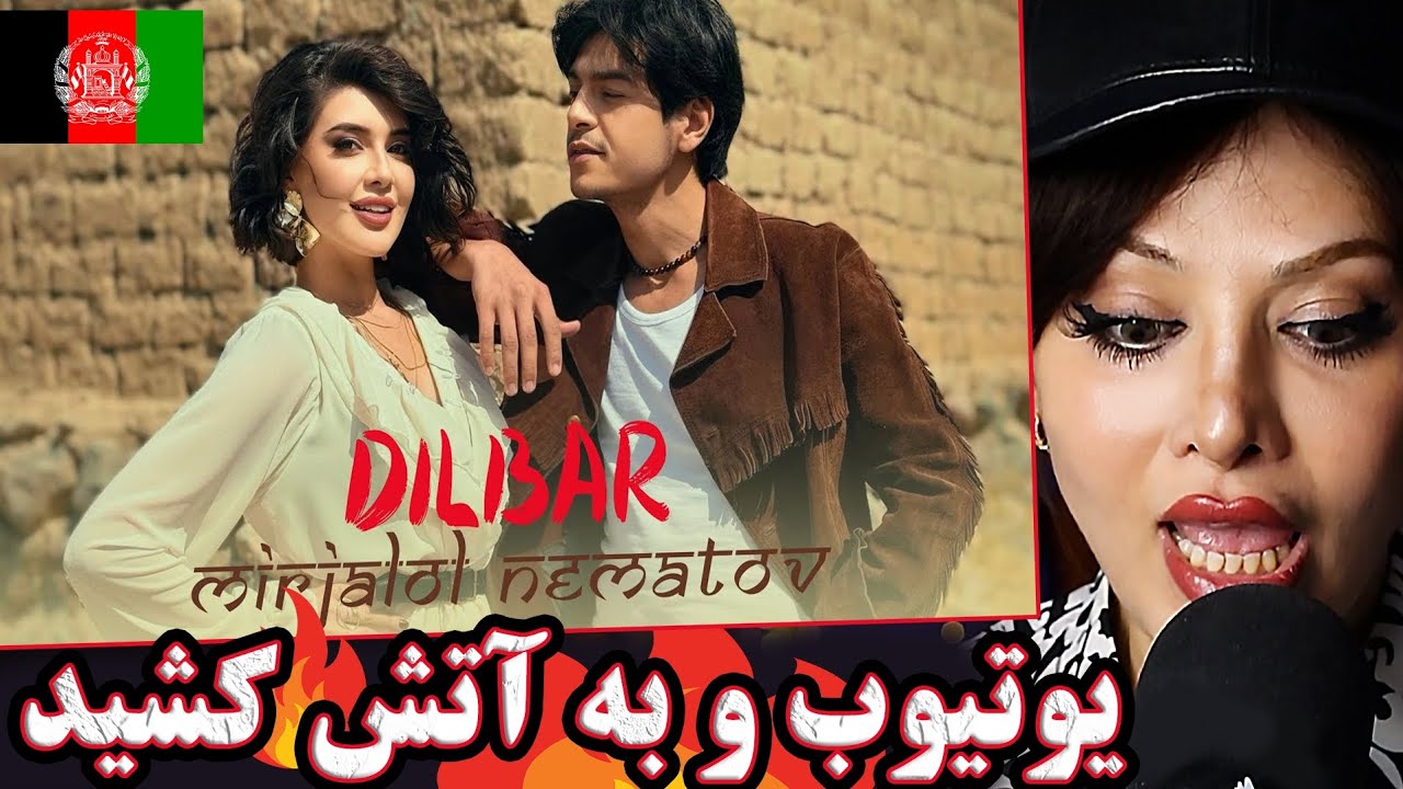 ویدیویی که الگوریتم یوتیوب رو شکست داد🔥🔥🔥🔥وقتی دیدم فهمیدم چرا 😱😱😱