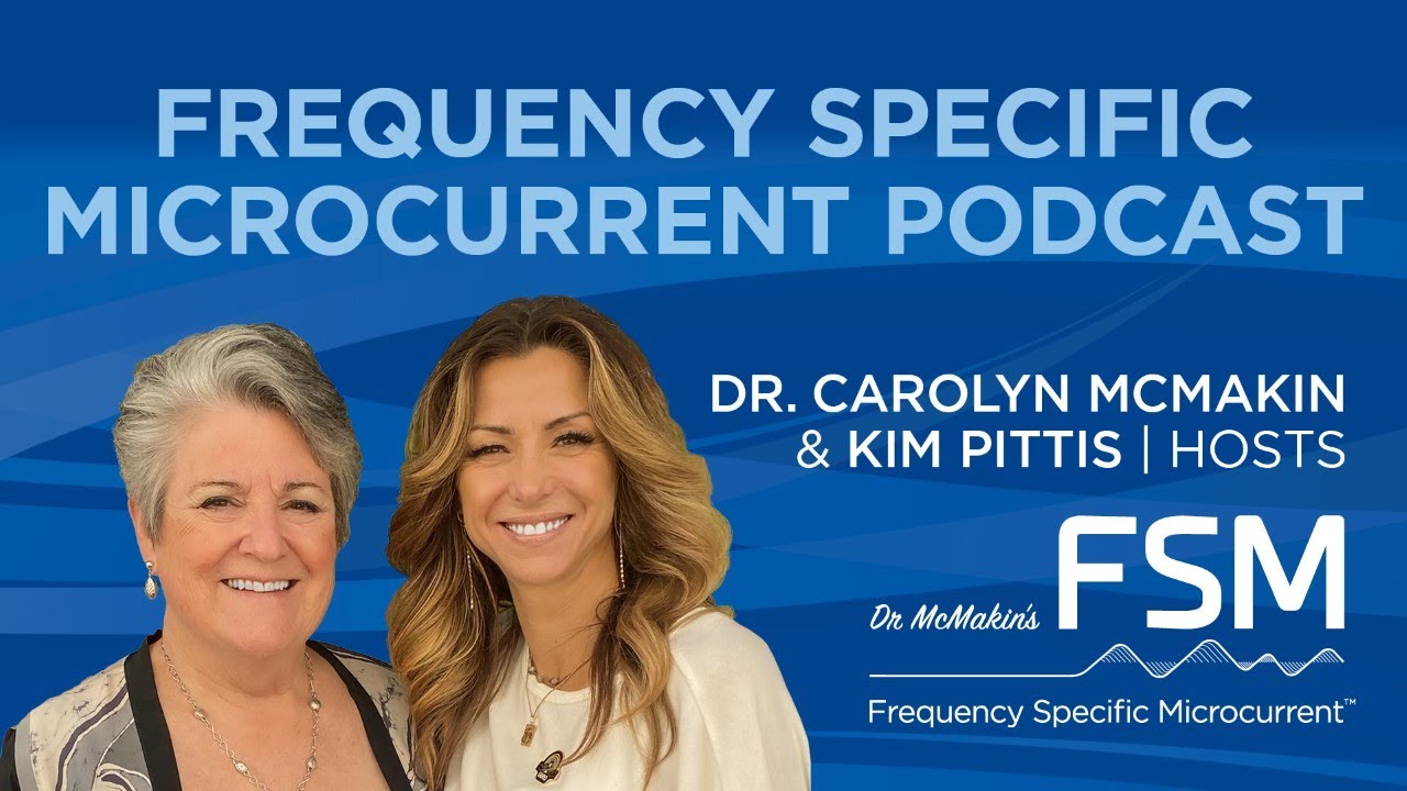 133 - Functional Medicine and Physical Exams