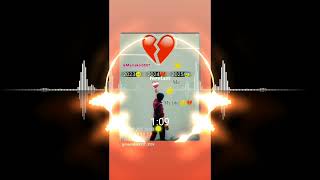 Ishq Mein Tumhein Kya Batayein DJ Ravi.  ❤️💔💔 SAHASWAN 💔 4040