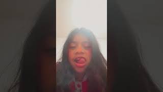 5 De Octubre De 2025