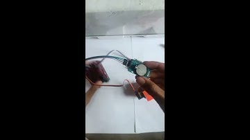 Kelompok 1 Pemberi Pakan Ikan Otomatis Berbasis Arduino