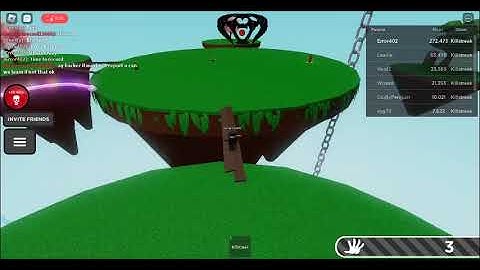 slap battles exploiter again