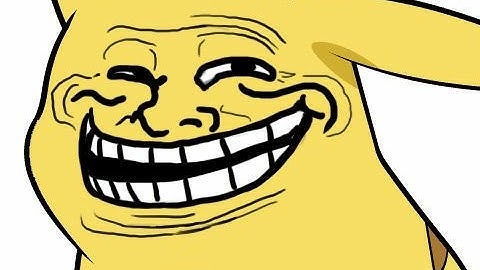 Lets play DC Universe Online (Part 1, character creation)