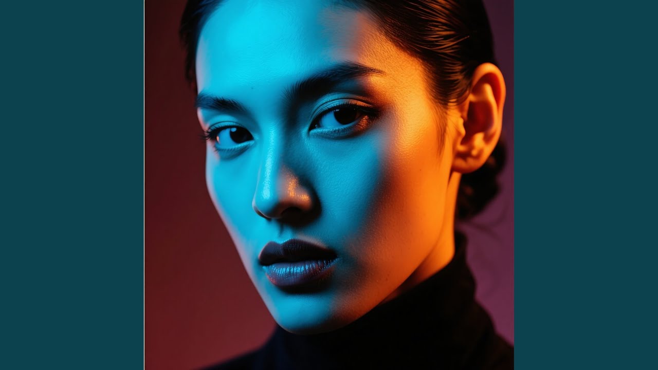 Whispering Lantern Cry