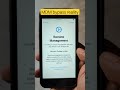 MDM Bypass reality | IS MDM bypass free???#shortsfeed #shorts #viral #shortvideo #subscribe
