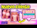 NEW WORKING Dress To Impress Codes – ALL CODES UPDATED January 2026 | Roblox Free Rewards