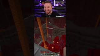 Tangos Perfectly Cut Scream