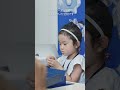 【想いを受け継ぐ鑑定体験】KOMEHYOキッズアカデミー2026～見習い鑑定士のリレーユース大作戦！ #KOMEHYO #リレーユース #鑑定士 #体験型イベント #キッズ
