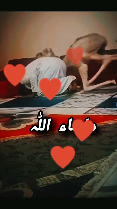 Karishma Kudrat Ka #beautiful #islamicstatus #yt #edit  #allah #allahuakbar #trendy #viral
