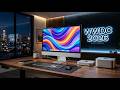 Apple Just LEAKED 6 NEW Products… WWDC 2026 Is HUGE!!