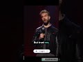Daily dose of dark humour part 30 | Dark humor isn’t for everyone | Anthony Jeselnik  #comedy