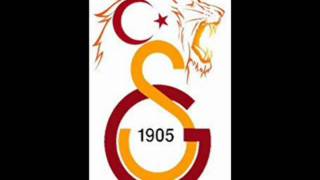 Çıldırınaslanlar Sahada