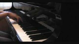 幻想即興曲 Chopin Fantasie Impromptu 幻想即興曲 Chopin Fantasie Impromptu