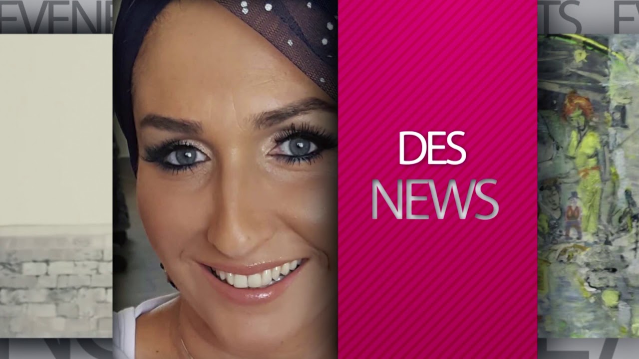 TEASER EMISSION 3 : ON EN VEUT TOUJOURS +