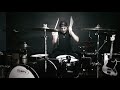 Sum 41 - The Hell Song [Drum Cover]