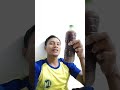 Nyoba Pupuk Organik Cair #padi #sawah #petanimillenial #petani