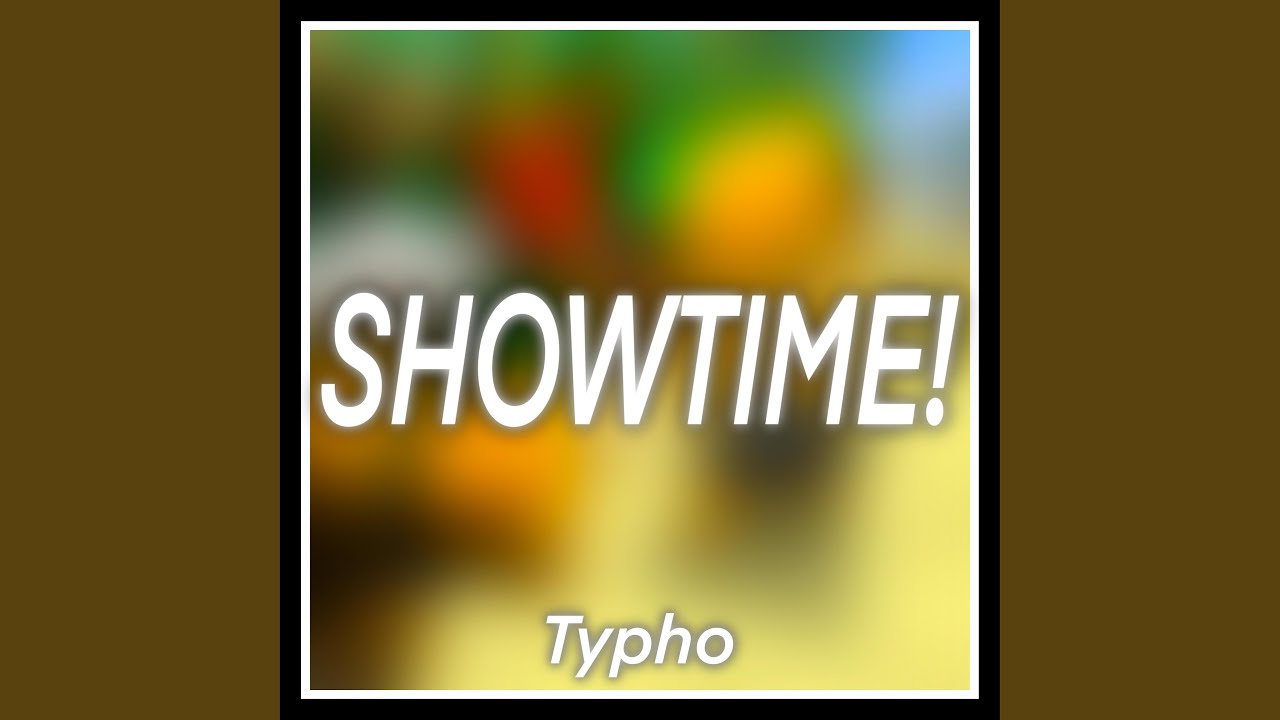 Showtime! (Mario & Luigi: Bowser's Inside Story)
