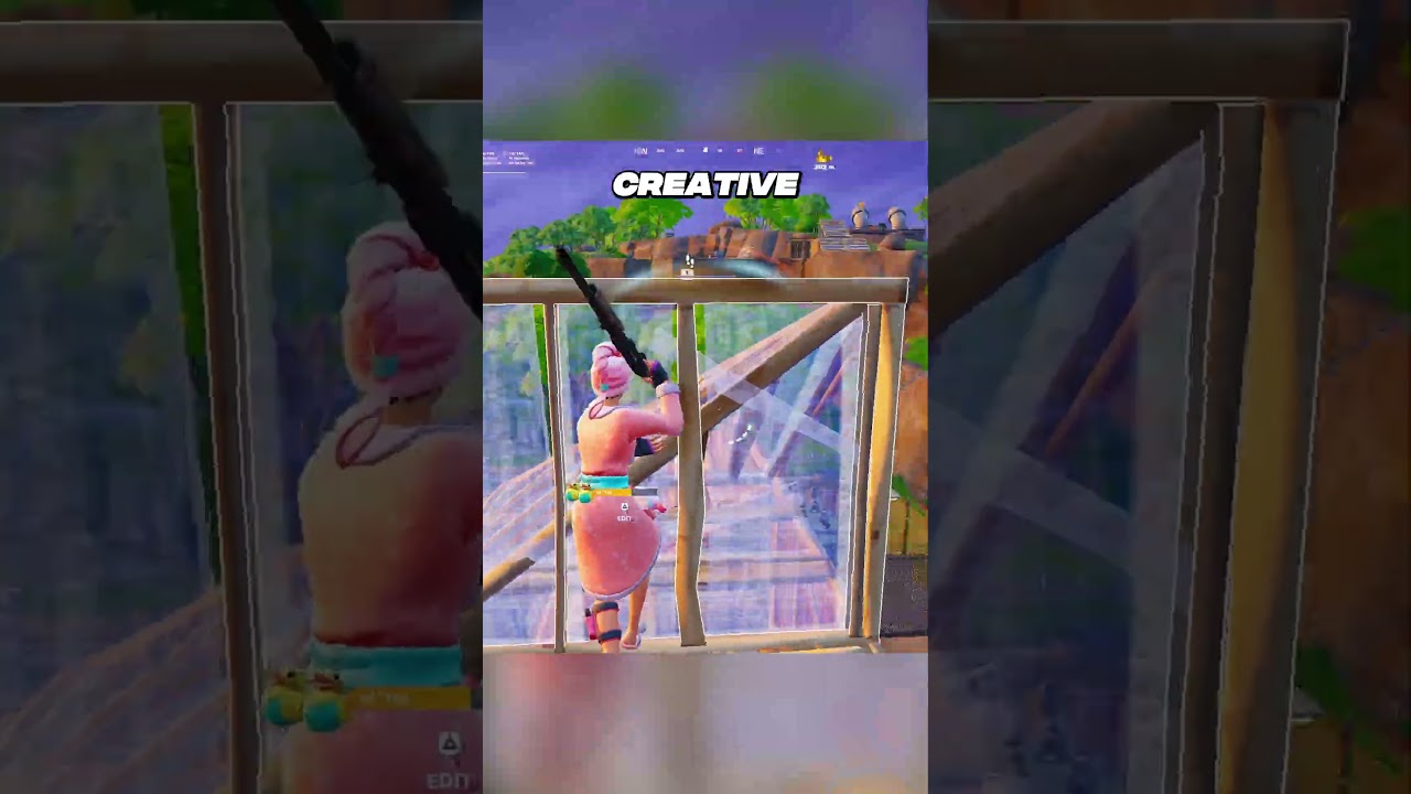 Updated Best Controller Settings For Season 4! 