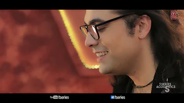 Akh Lad Jaave Song JUBIN NAUTIYAL Loveyatri