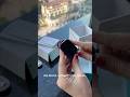 Unboxing time-what’a inside the LAGENIO kid’s watch phone #smartwatch #gadgets #unboxing