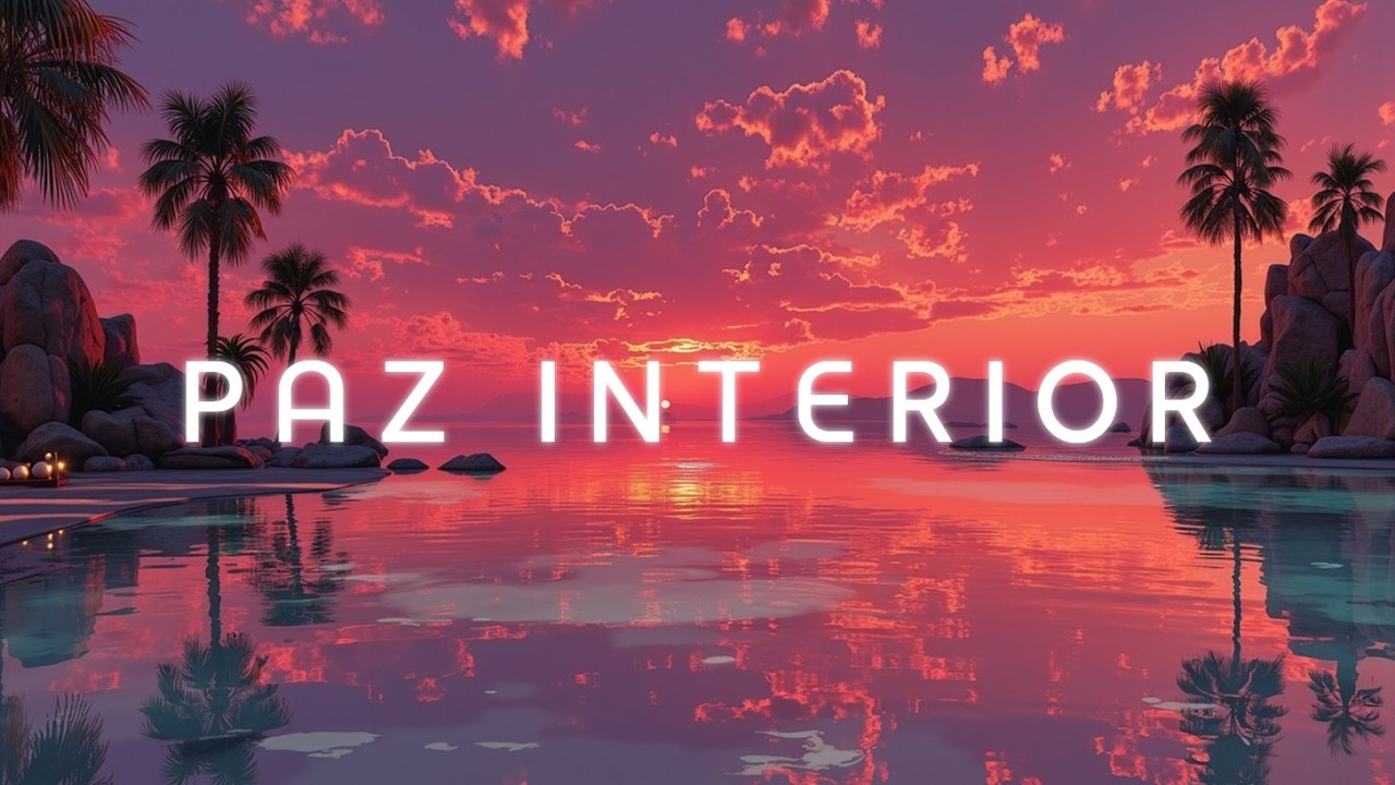 Café del Mar | Chillout Café del Mar - Lounge Ambiental y Música Chillout para Relajarse