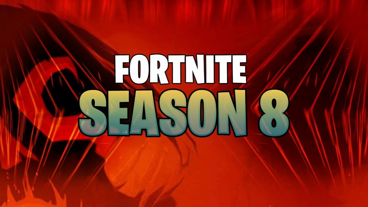 Que Viene En La Temporada 8 De Fortnite Piratas Kraken Ciudades - que viene en la temporada 8 de fortnite piratas kraken !   ciudades acuaticas thezk