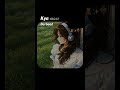 kaya Mast bekar jindaki hai #shorts #viralshorts #reel #ytshorts #ytstudioes #newvideoalert