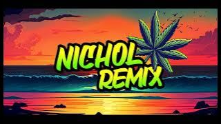ReaggeMix 🌴 | Iyaz - OK | Sloww Mix ( Nichol Remix )