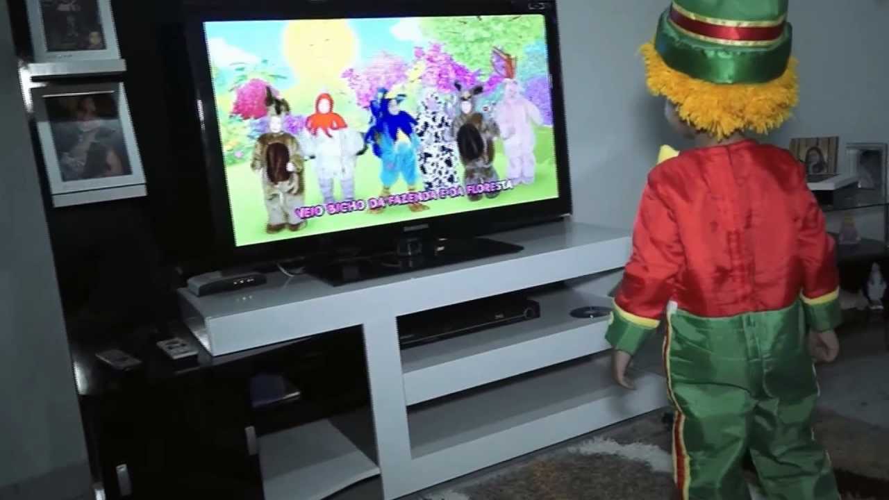 patati patata orquestra dos bichos patati patata orquestra dos bichos