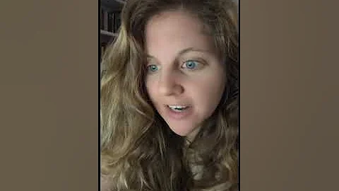 When Mormon Missionaries go home early