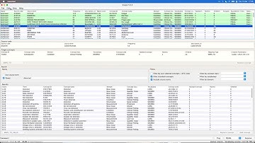 10-Minute Tutorials: USAGI (Maxim Moinat, April 13 OHDSI Community Call)