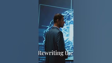 $6M vs. $100M: R1 Crushes GPT-4 Costs! #shorts #ai #ytshorts #deepseek #GPT4 #ArtificialIntelligence