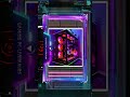 Lately on Twitch (Livebuilds Recap)
