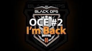 Speed OCE #2 OLD EDIT + Need Editor For Clan