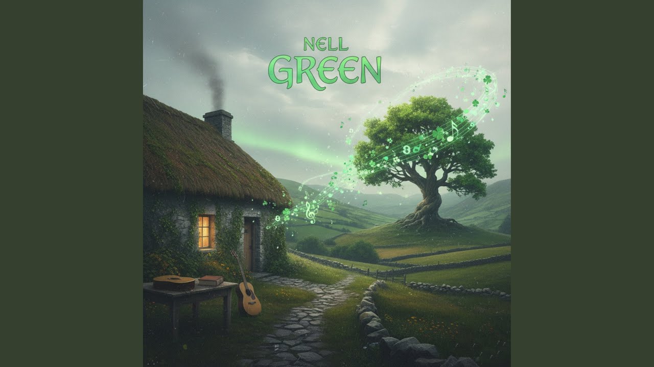 Obejrzyj Celtic Low Waves w YouTube Obejrzyj Celtic Low Waves w YouTube