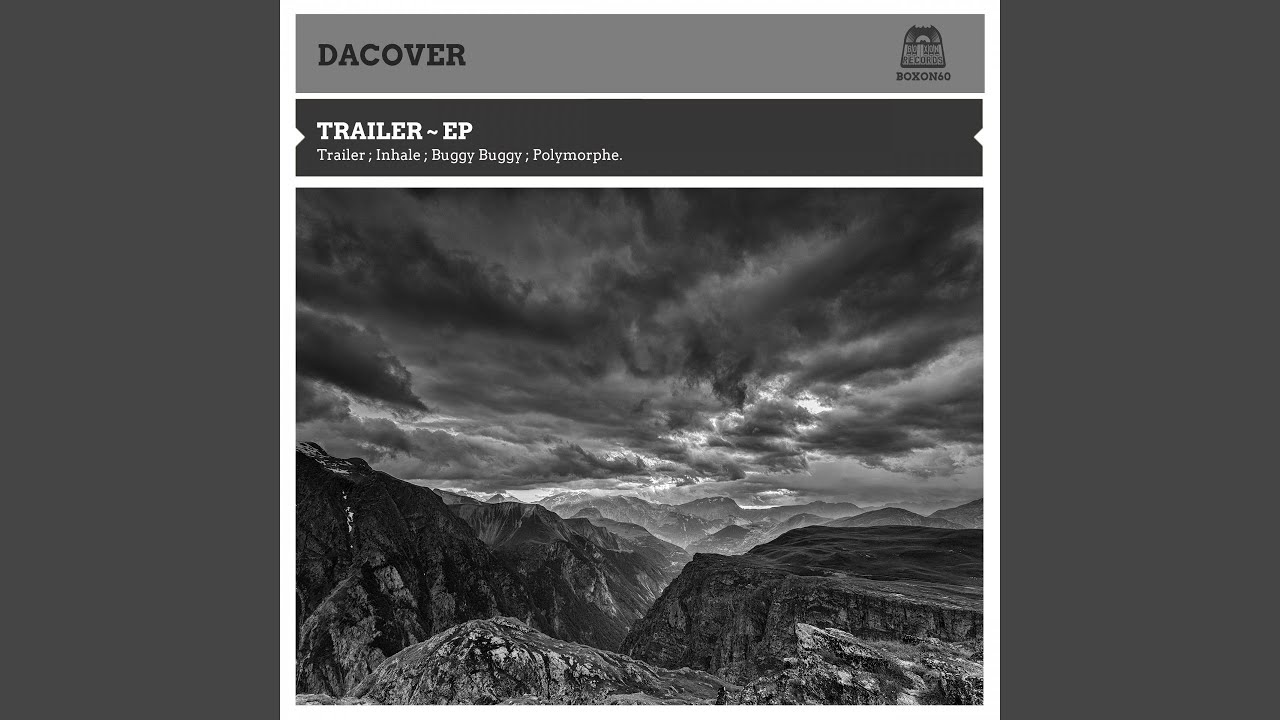 Watch Buggy Buggy (Sovnger Remix) on YouTube Watch Buggy Buggy (Sovnger Remix) on YouTube