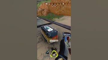 #shortvideo #apexcontroller #apexlegends #apexlegendsclips