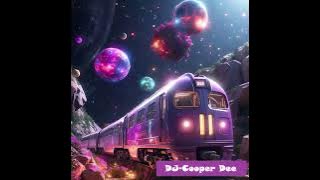 DJ-Cooper Dee - THE NEXT LEVEL OF TRANCE (Mix 2025) Consequence 45