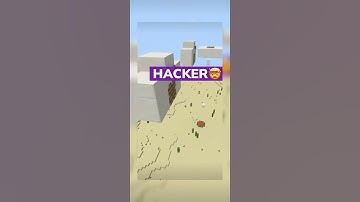 Noob vs Average vs Pro vs Hacker|Minecraft| Parkour Challenge!| #shorts |#shortvideo |